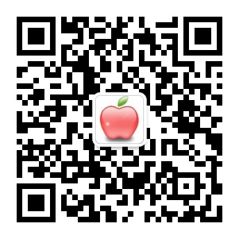 新疆新时时彩开奖号码走势图